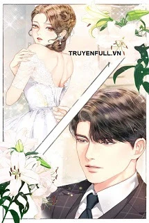 [Truyện Chữ] - Hành Trình Theo Đuổi Lộc Y Ninh Của Cố Thiếu Gia