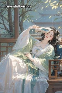 [Truyện Chữ] - Hành Trình Trở Thành Kế Mẫu Của Ôn Linh