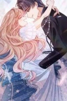 [Truyện Chữ] - Hành Trình Truy Thê Của Cao Tổng