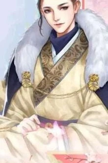 [Truyện Chữ] - Hào Hoa Phong Nhã Triệu Hồi Sư