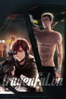 [Truyện Chữ] - Hạo Hạo Và Bằng Bằng