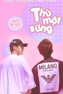 [Truyện Chữ] - [Hạo Lỗi] Thú Một Sừng