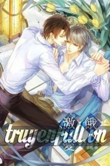 [Truyện Chữ] - Hào Môn Bĩ Thiếu