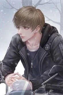 [Truyện Chữ] - Hào Môn Kiếp: Vợ Thế Tội Của Tổng Giám Đốc Satan