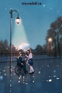 [Truyện Chữ] - Hào Môn Thế Gả: Át Chủ Bài Sống Lại