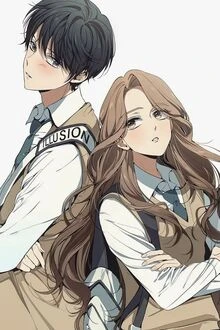 [Truyện Chữ] - Hào Môn Thế Gia