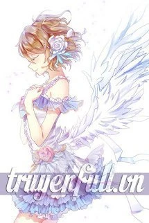 [Truyện Chữ] - Hào Môn Thiên Kim Giả Xuất Đạo - Nữ Phụ Bạch Liên Hoa Này Tôi Không Làm Nữa