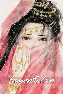 [Truyện Chữ] - Hào Môn Tổng Tài Sủng Lão Bà