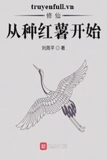 [Truyện Chữ] - Hạo Ngọc Chân Tiên