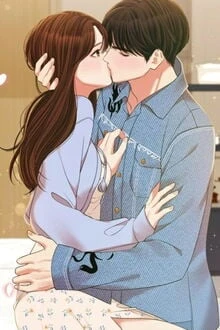 [Truyện Chữ] - Hào Quang Ruby