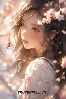 [Truyện Chữ] - Hào Quang Vạn Trượng