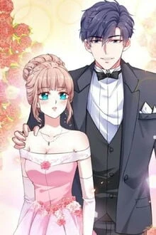 [Truyện Chữ] - Hắc Đạo Tổng Tài Cuồng Sủng Tôi