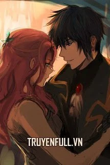 [Truyện Chữ] - Hắc Hoá Nam Chủ Luôn Muốn Tính Kế Ta