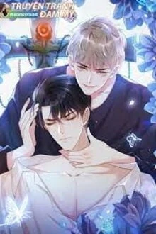 [Truyện Chữ] - Hắc Liên