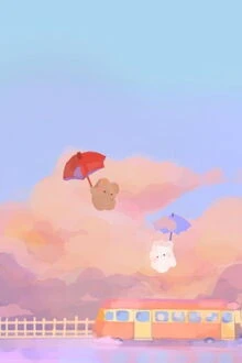 [Truyện Chữ] - Hắc Liên Hoa Mỹ Nhân Đùa Bỡn