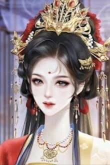 [Truyện Chữ] - Hắc Y Của Chàng Vì Ta Mà Nhuộm Tím Mộng Mơ