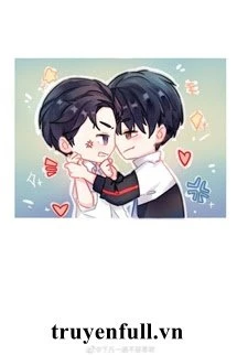 [Truyện Chữ] - Hai A Gặp Nhau Ắt Có Một O