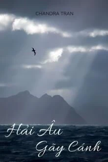 [Truyện Chữ] - Hải Âu Gãy Cánh