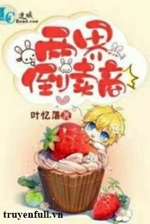 [Truyện Chữ] - Hai Giới Đầu Cơ Thương