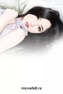 [Truyện Chữ] - Hai Đám Cưới