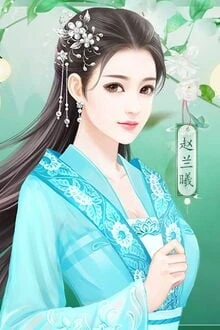 [Truyện Chữ] - Hải Đường Xuân Thụy