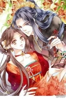 [Truyện Chữ] - Hai Kiếp Tình Si