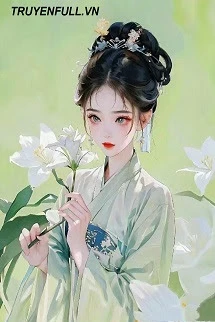 [Truyện Chữ] - Hai Kiếp Chuộc Tội