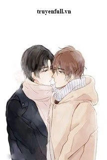 [Truyện Chữ] - Hải Mặc