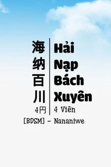 [Truyện Chữ] - Hải Nạp Bách Xuyên