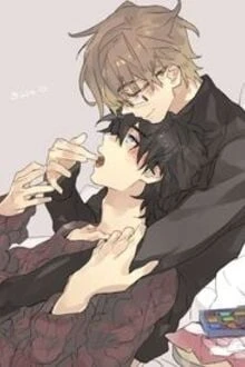 [Truyện Chữ] - Hải Nhi Tử