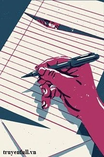 [Truyện Chữ] - Hai Tờ Di Chúc