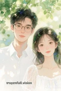 [Truyện Chữ] - Hai Tảng Đá - Đình Chỉ Mộng Du