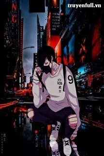 [Truyện Chữ] - Hai Thế Giới