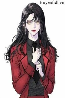 [Truyện Chữ] - Hái Trăng