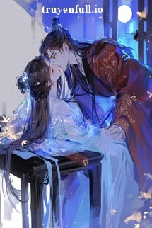 [Truyện Chữ] - Hải Yến Hà Thanh