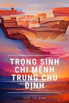 [Truyện Chữ] - [Harry Potter] [Snarry] Trọng Sinh Chi Mệnh Trung Chú Định
