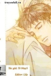 [Truyện Chữ] - [Harry Potter] Sau Khi Ván Cờ Bắt Đầu Lại Lần Nữa