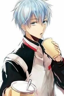 [Truyện Chữ] - [Harry Potter Phù Thuỷ Câm] Ách Vu Sư