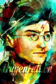 [Truyện Chữ] - [Harry Potter][Drarry] Đại Trinh Thám Potter
