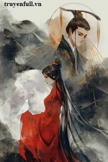 [Truyện Chữ] - Hậu Cung Chuyên Sủng