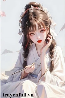 [Truyện Chữ] - Hậu Cung Sum Họp