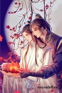 [Truyện Chữ] - Hậu Ái - Cố Sở