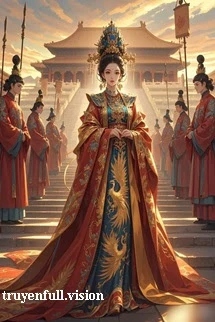 [Truyện Chữ] - Hậu Duệ Phượng Hoàng