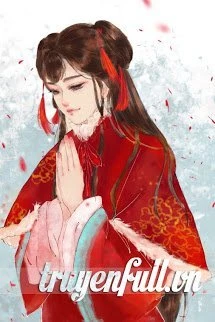 [Truyện Chữ] - Hầu Môn Kiêu Nữ