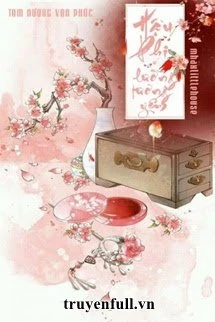 [Truyện Chữ] - Hậu Phi Lưỡng Tương Yếm