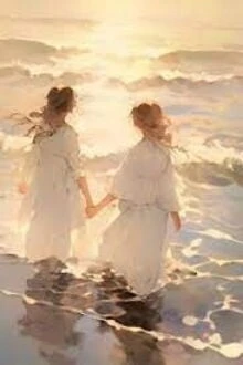 [Truyện Chữ] - Hậu Quả Của Việc Trêu Chọc Mỹ Nhân Điên