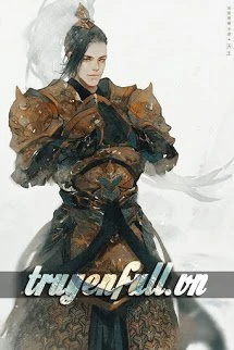 [Truyện Chữ] - Hậu Tây Du