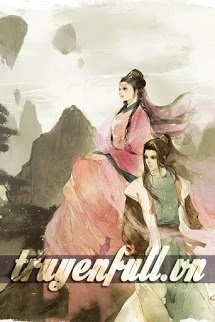 [Truyện Chữ] - Hậu Thiên Hạc Phổ