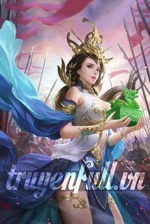 [Truyện Chữ] - Hậu Viện Của Nam Chủ Bốc Cháy Rồi