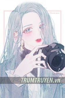 [Truyện Chữ] - Hãy Gọi Đây Là Chuyện Tình Ngọt Ngào